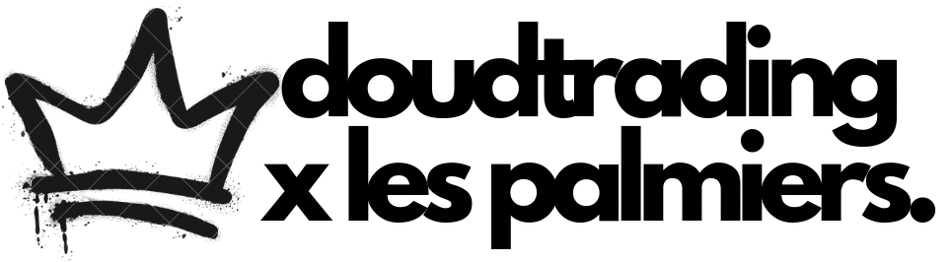 DoudTrading